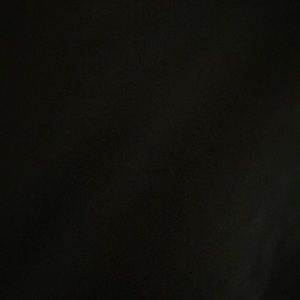 Meet your Posher, Sai